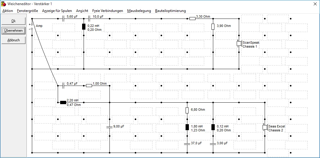 [Bild: y6aiifqz.jpg]