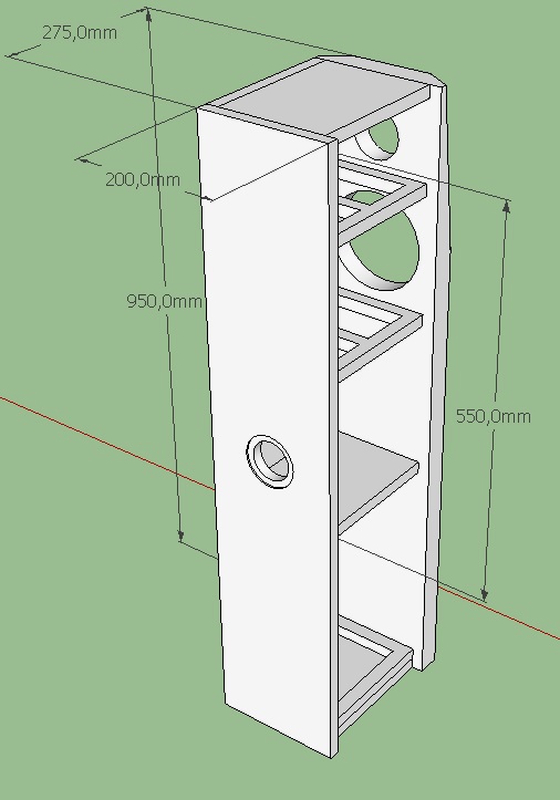 [Bild: yudmosix.jpg]