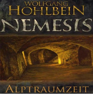 4clw8t8o.jpg