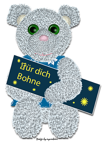[Bild: bv7r9eoy.png]