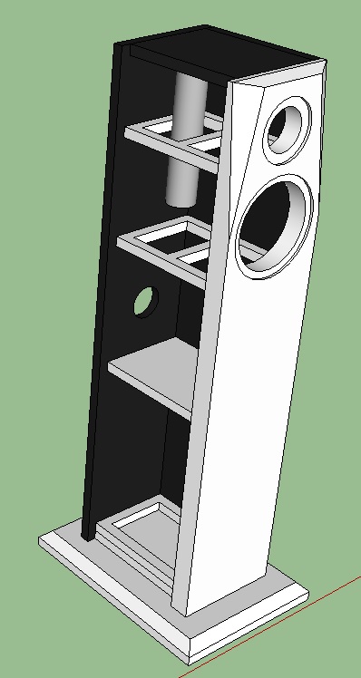 [Bild: nqg4i4kz.jpg]