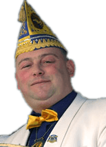 Bild "http://fs5.directupload.net/images/151105/fkxoiy89.png"