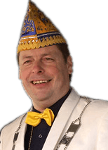 Bild "http://fs5.directupload.net/images/151105/mq6r3o6w.png"