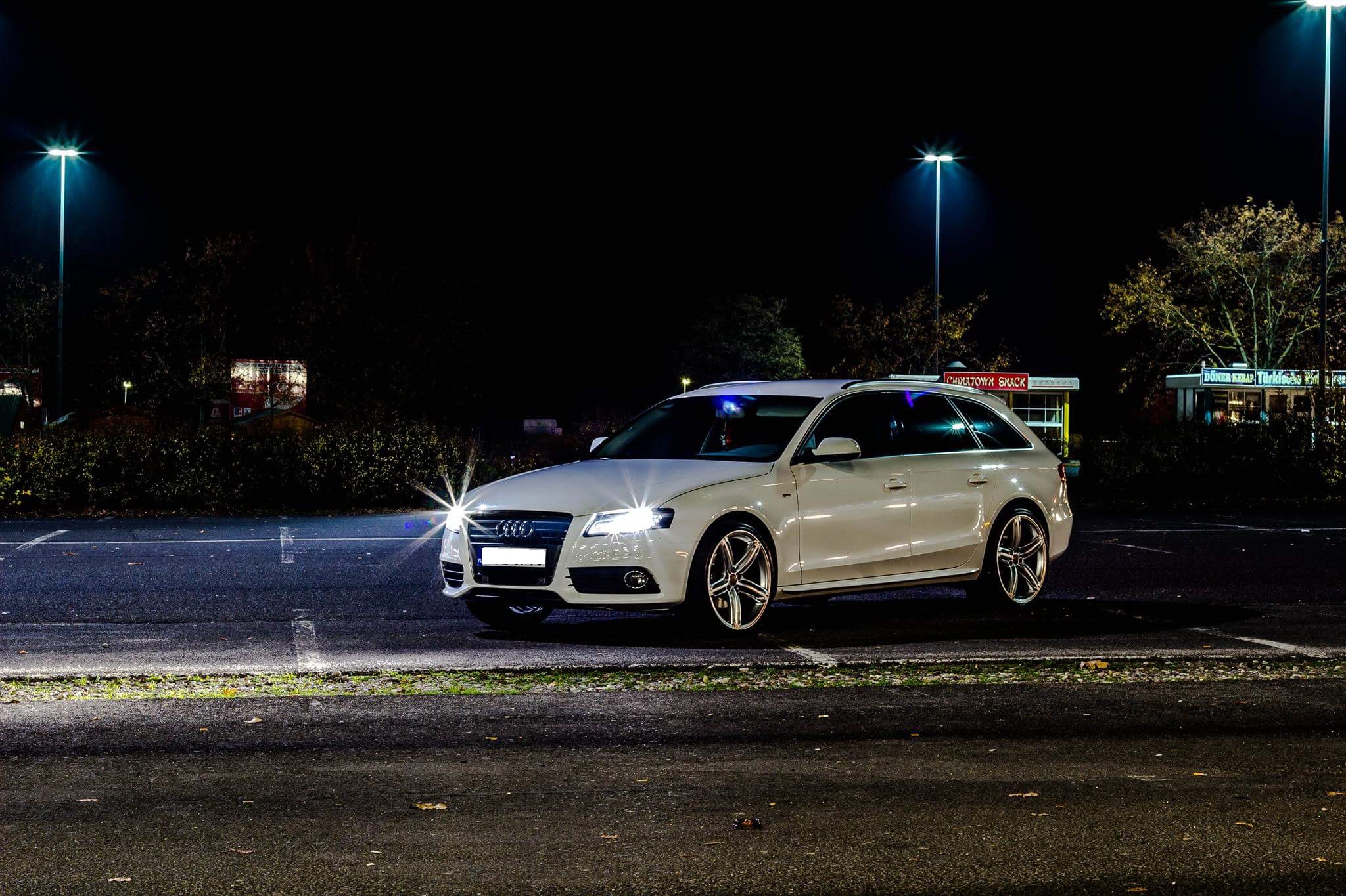 gsxf438g.jpg