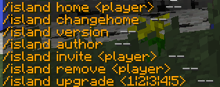 apb8o47w.png