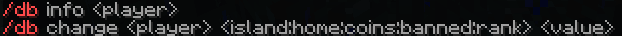 eshoqcss.png