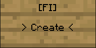 i6u2krpb.png