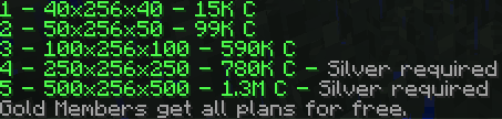 kly9lb6x.png