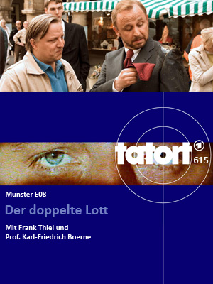 der doppelte lott der doppelte lott
