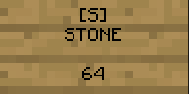wdqxy25d.png