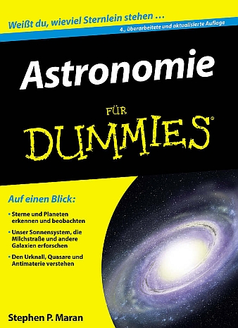 2k5amlx8.jpg