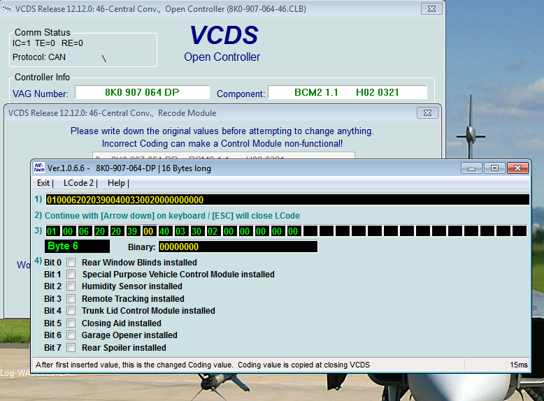 cdxro9uy.png