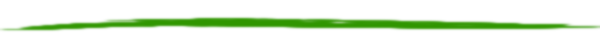 of64vseh.png