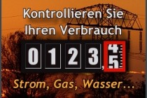 ewh6exox.jpg
