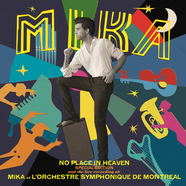 myedfnun.jpg