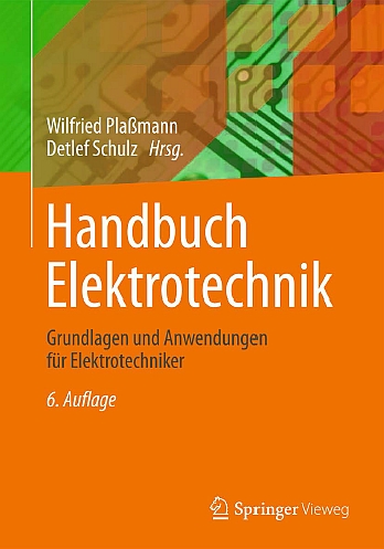 Schaltpläne elektrotechnik
