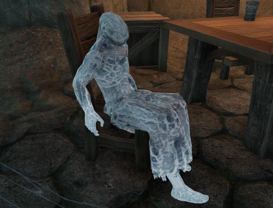 cxhr8owv.jpg