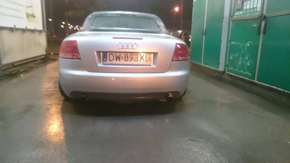 86ghjtij.jpg