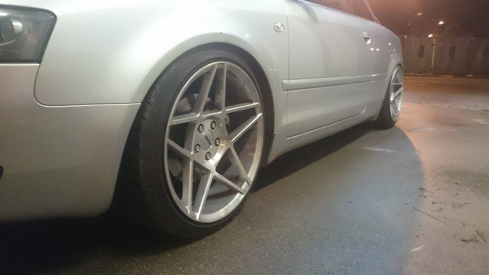 8f7syaui.jpg