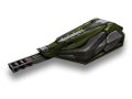 8un2nddx.png