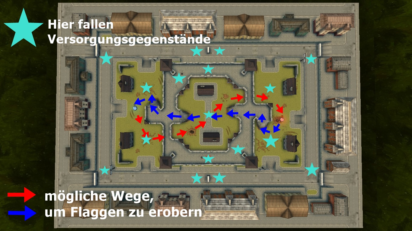 dk7j97c8.jpg