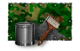 dvkai9zd.png