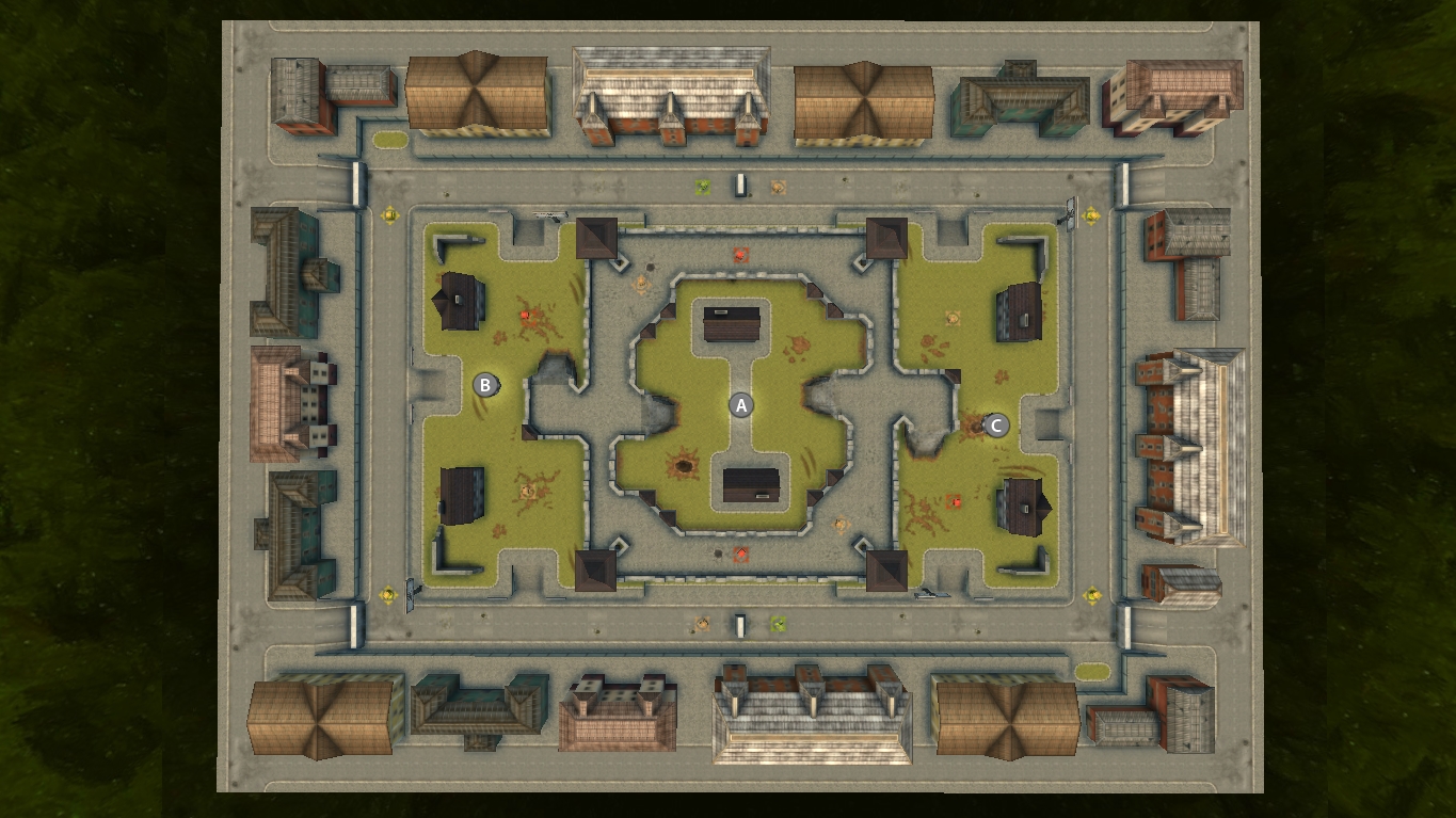 hu39w5ac.jpg