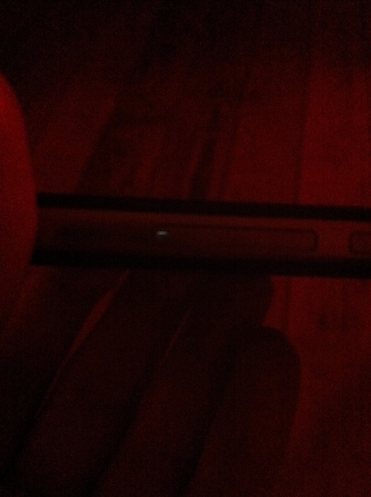 sim slot defekt sim slot defekt