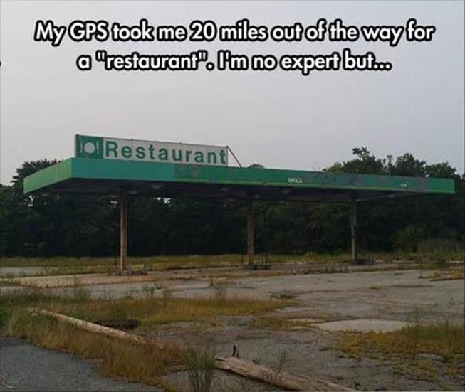 26q6r4xn.jpg