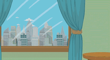 g426jfcj.gif