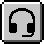 benutzt TeamSpeak