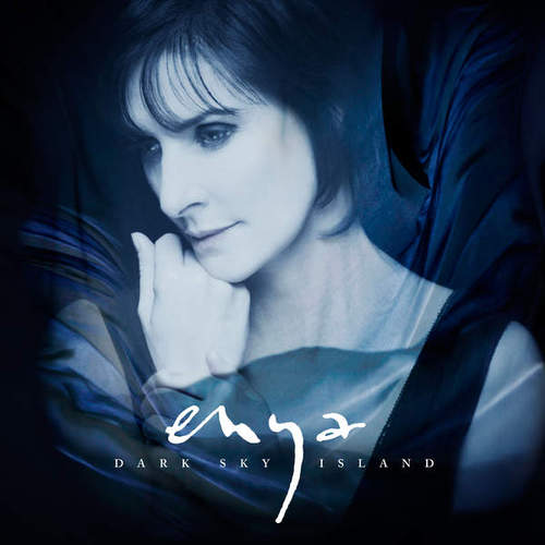 Enya - Dark Sky Island (Deluxe Edition) (2015)