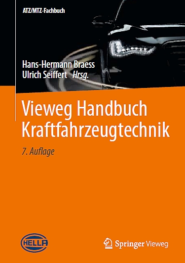 k6gch7ct.jpg
