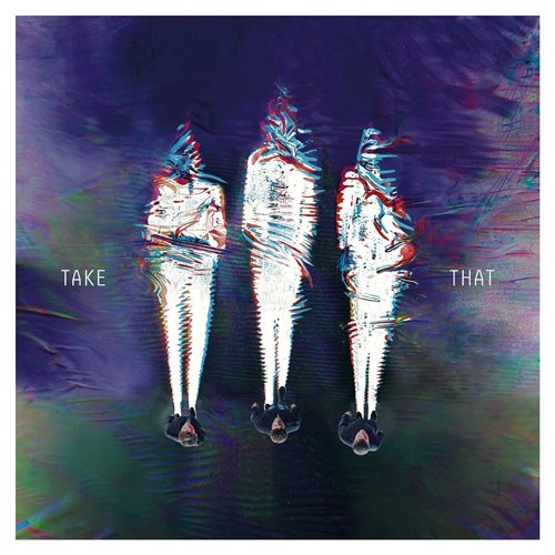 Take ThatsIII (2015 Edition) (2015)