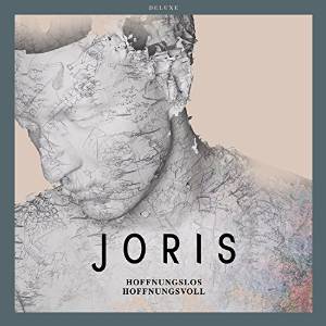 Joris - Hoffnungslos Hoffnungsvoll (Deluxe Edition) (2015)