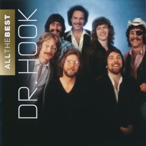 Doctor hook up on the mountain