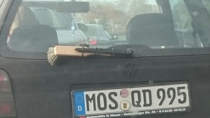 4dlqsssm.jpg