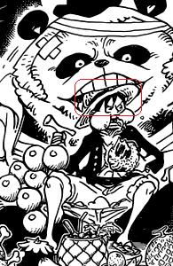 One Piece Kapitel 807: 10 Tage zuvor Nuwq7dwr