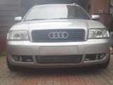 bq4929l6.jpg