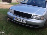 zd87e767.jpg