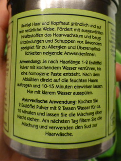Bild