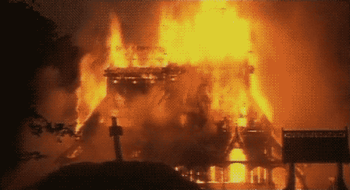 3lgkt8cx.gif