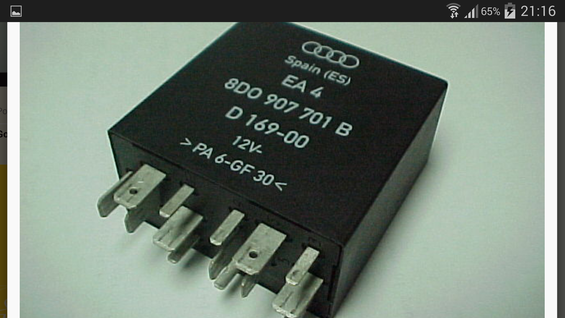 fzsp4dx5.png