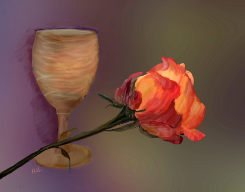 http://fs5.directupload.net/images/151125/g9dpfs6c.jpg http://fs5.directupload.net/images/151125/g9dpfs6c.jpg