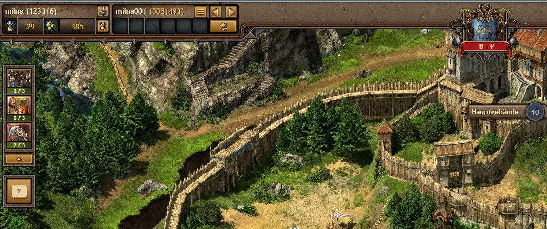 tezplj8u.jpg