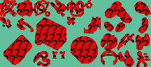 ivmosdzv.png