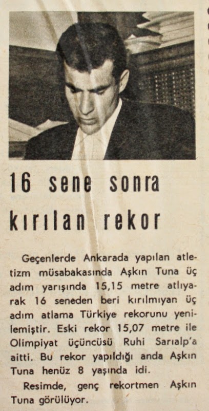 rmlfj2s7.jpg
