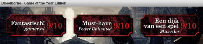 wf9slsph.png