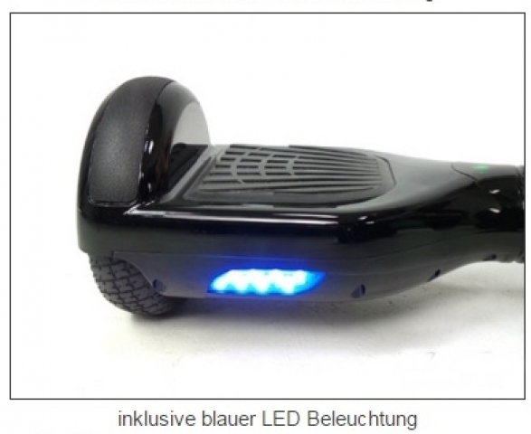 Board 600 Watt Scooter Zweirad Skateboard Dual Wheel Balancing Elektro : Led Beleuchtung Longboard Led Beleuchtung Longboard : Board 600 Watt Scooter Zweirad Skateboard Dual Wheel Balancing Elektro