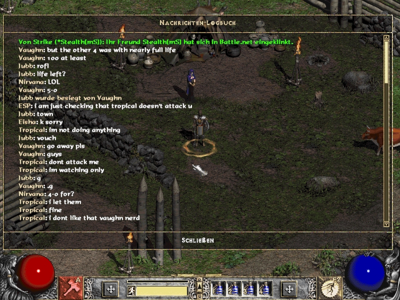 storm.dll diablo 2 storm.dll diablo 2